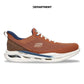 SKECHERS ARCH FIT ORVAN KINCADE