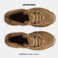 UNDER ARMOUR CHARGED VALSETZ