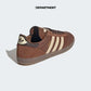 ADIDAS SAMBA JP