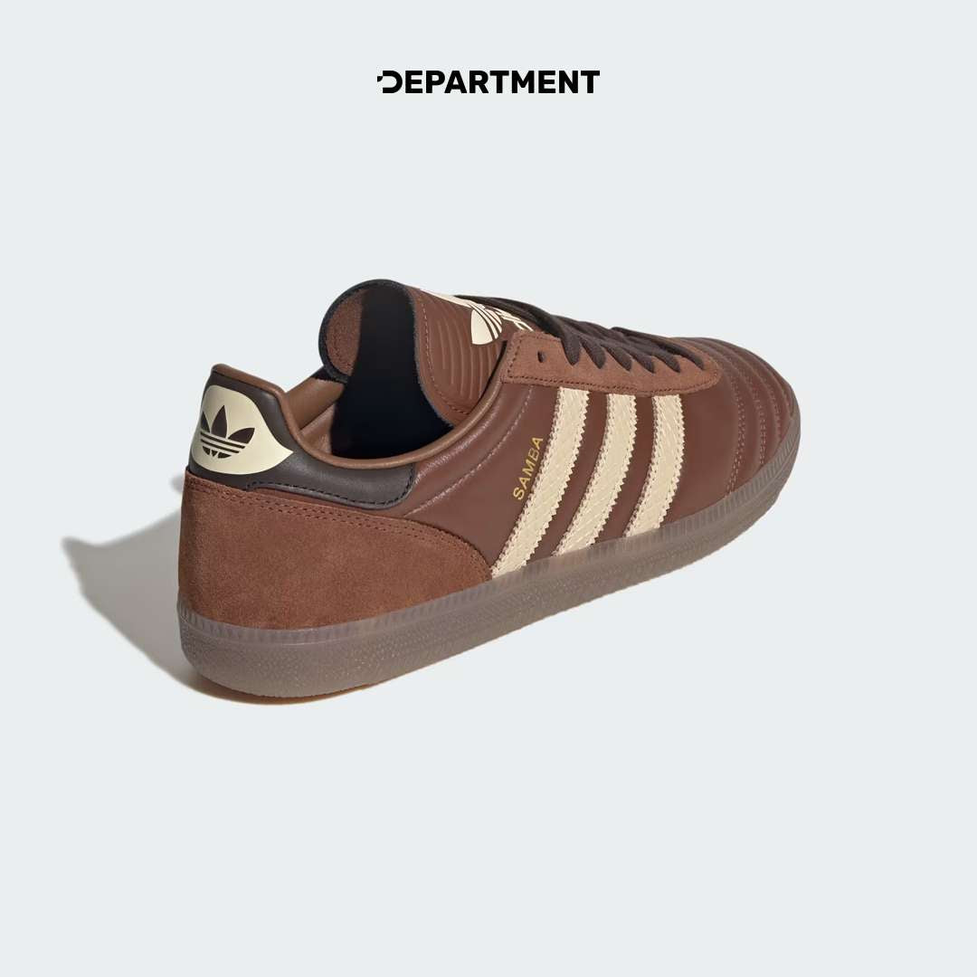 ADIDAS SAMBA JP