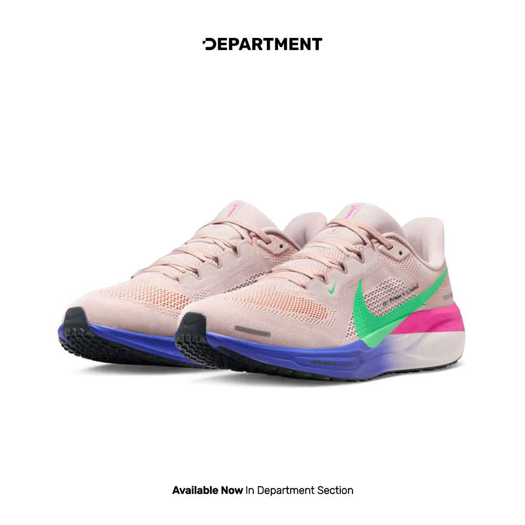 NIKE AIR ZOOM PEGASUS 41 "ELIUD KIPCHOGE"