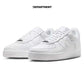 NIKE AIR FORCE 1 LOW RETRO PREMIUM