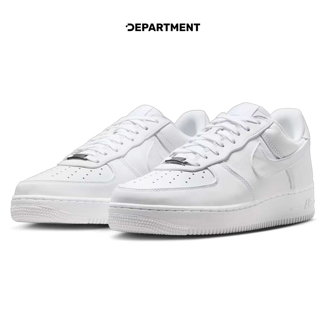 NIKE AIR FORCE 1 LOW RETRO PREMIUM