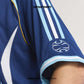 ADIDAS ARGENTINA 2006 AWAY