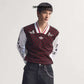 ADIDAS ARSENAL FC PLACES + FACES LIFESTYLER