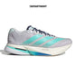 ADIDAS ADIZERO BOSTON 13