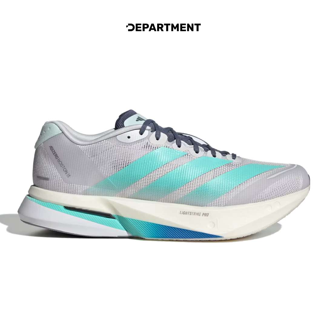 ADIDAS ADIZERO BOSTON 13