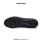 ADIDAS F50 CLUB FG/MG