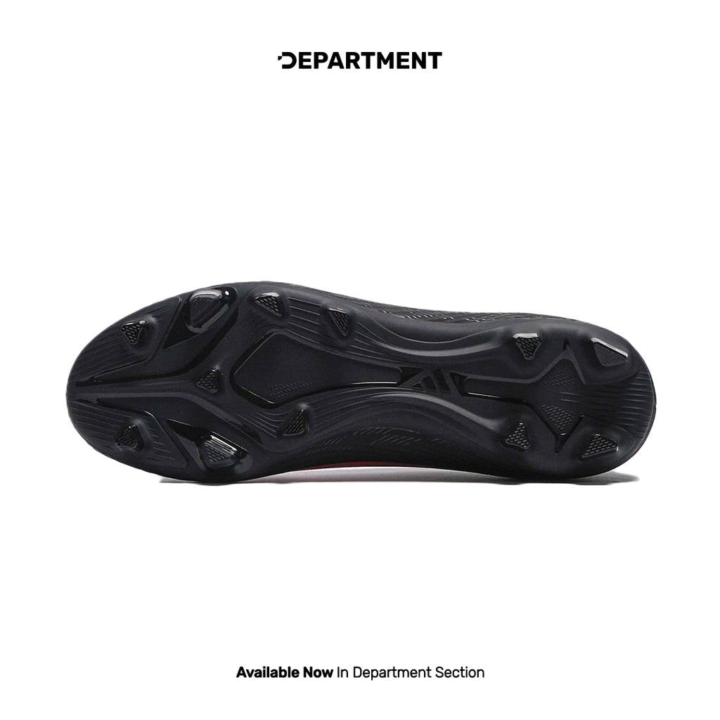 ADIDAS F50 CLUB FG/MG