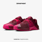 NIKE METCON 10
