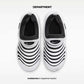 NIKE DYNAMO FREE