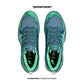 ASICS SONICSMASH FF