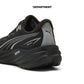 PUMA VELOCITY NITRO 5 GORE-TEX