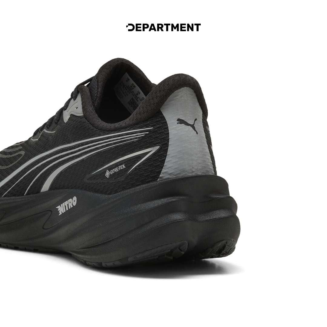 PUMA VELOCITY NITRO 5 GORE-TEX