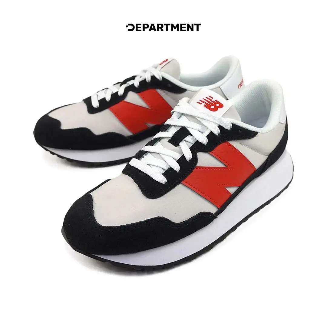 NEW BALANCE 237