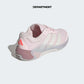 ADIDAS DROPSET 4 TRAINER W
