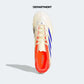 ADIDAS COPA PURE 3 LEAGUE FG/MG