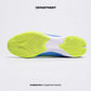 ADIDAS F50 LEAGUE IN