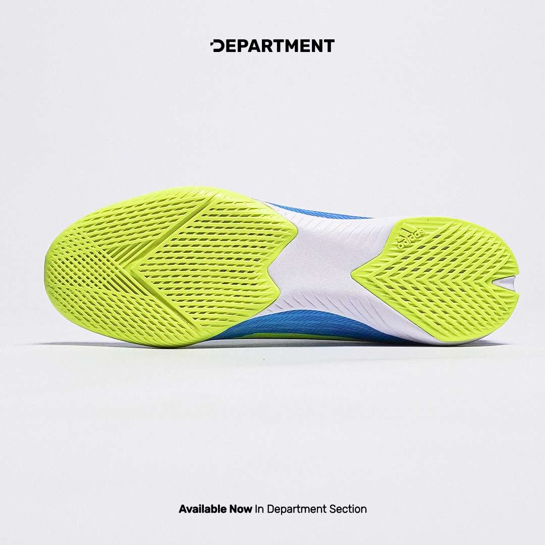 ADIDAS F50 LEAGUE IN