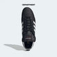 ADIDAS COPA MUNDIAL MADE IN GERMANY