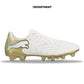 PUMA FUTURE 9 PLAY FG/AG