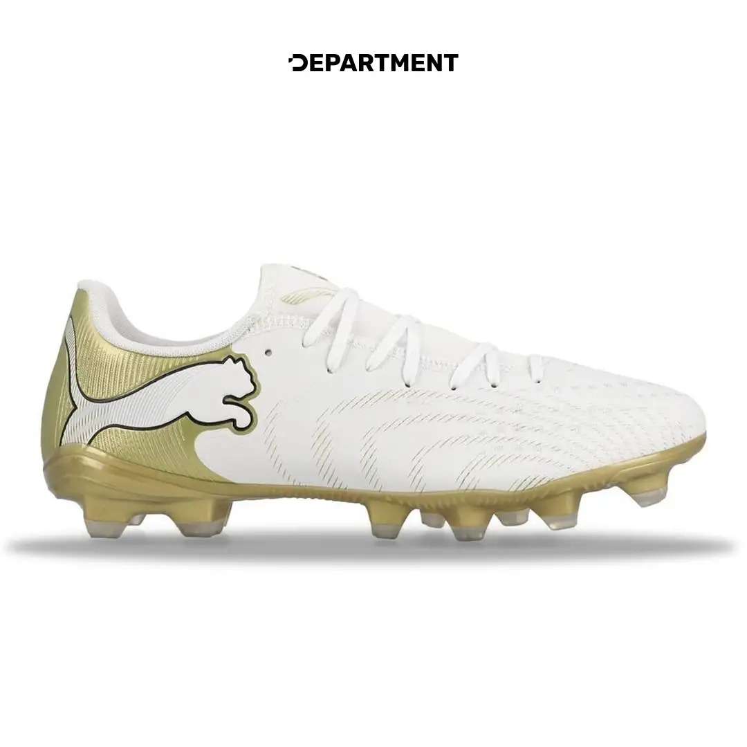 PUMA FUTURE 9 PLAY FG/AG