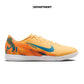 NIKE MERCURIAL VAPOR 16 ACADEMY "KYLIAN MBAPPE" IC
