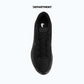 NIKE AIR MAX BIA