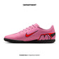NIKE VAPOR 16 CLUB IC