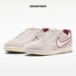 NIKE TIEMPO STREETGATO PREMIUM