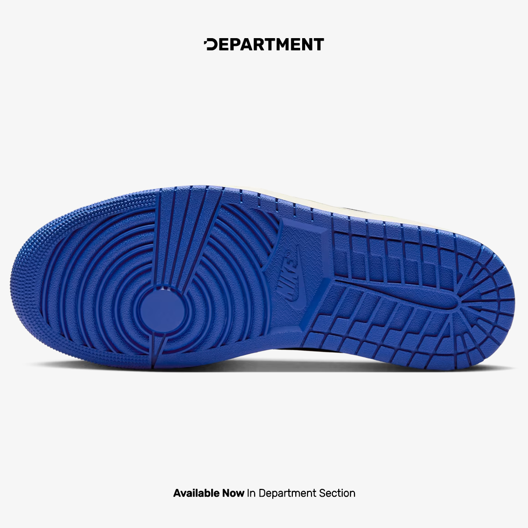 NIKE AIR JORDAN 1 RETRO LOW OG