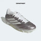 ADIDAS COPA PURE 4 CLUB FG/MG
