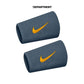NIKE PREMIER DOUBLEWIDE 2 PK