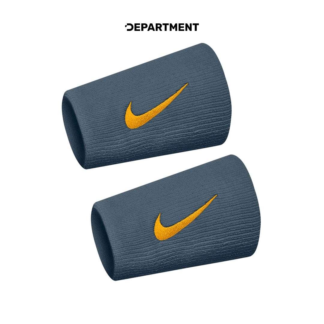 NIKE PREMIER DOUBLEWIDE 2 PK