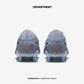 NIKE TIEMPO LEGEND 10 PRO AG-PRO