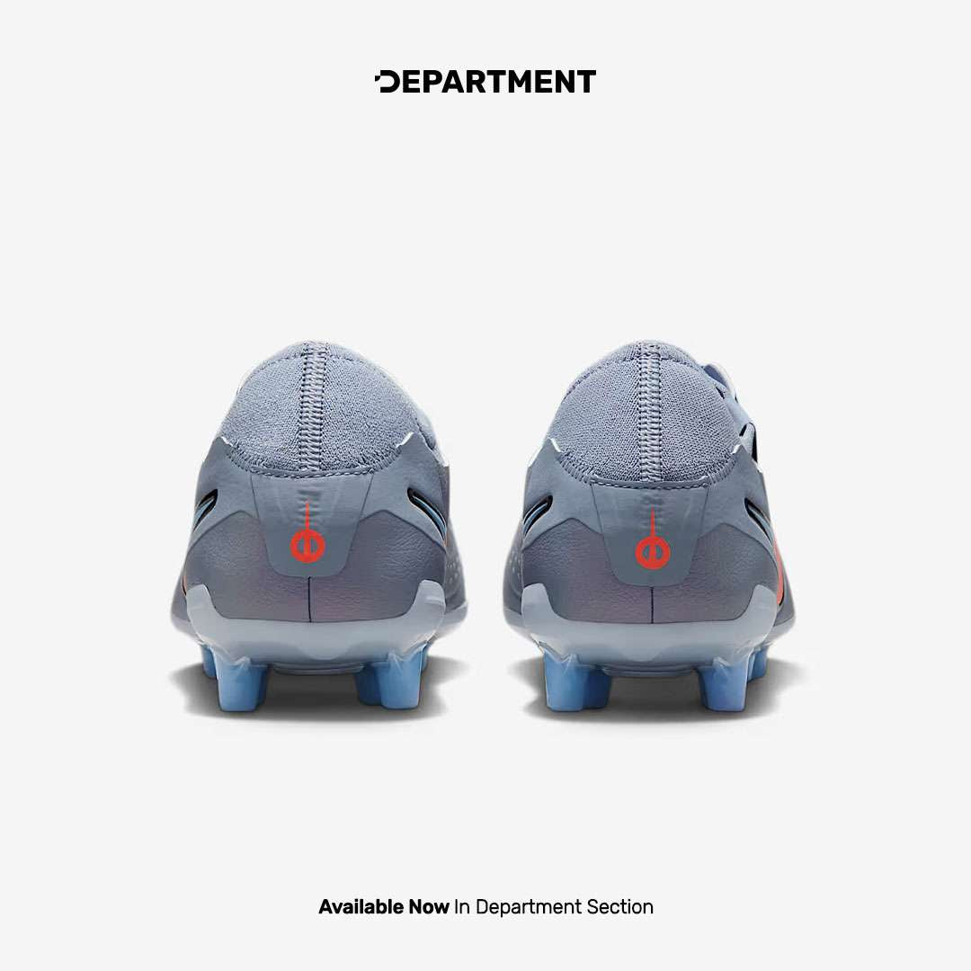 NIKE TIEMPO LEGEND 10 PRO AG-PRO