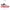 NIKE W ZOOM VAPOR PRO 3 HC PREMIUM
