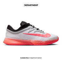 NIKE W ZOOM VAPOR PRO 3 HC PREMIUM