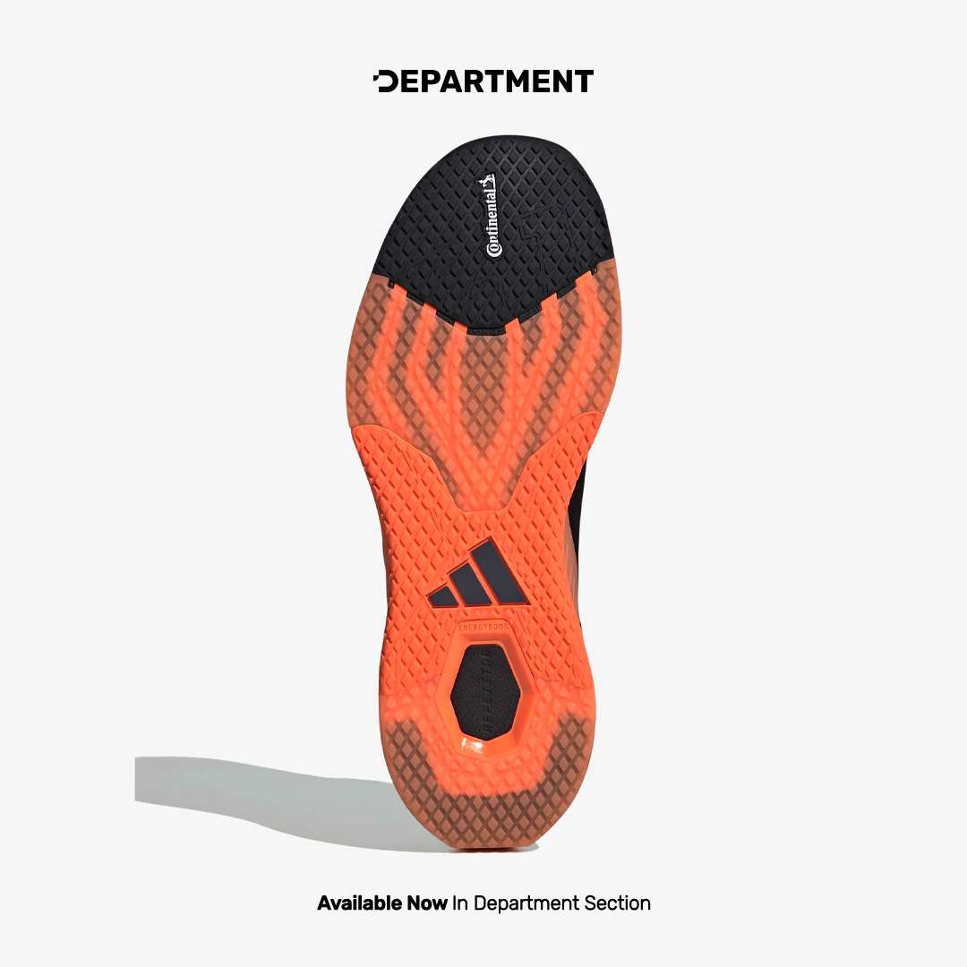 ADIDAS DROPSET 4 POWER
