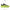 NIKE W ZOOM VAPOR PRO 3 HC PREMIUM