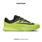 NIKE W ZOOM VAPOR PRO 3 HC PREMIUM