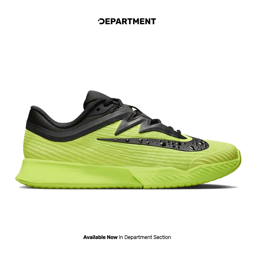 NIKE W ZOOM VAPOR PRO 3 HC PREMIUM