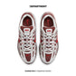 NIKE WMNS P-6000