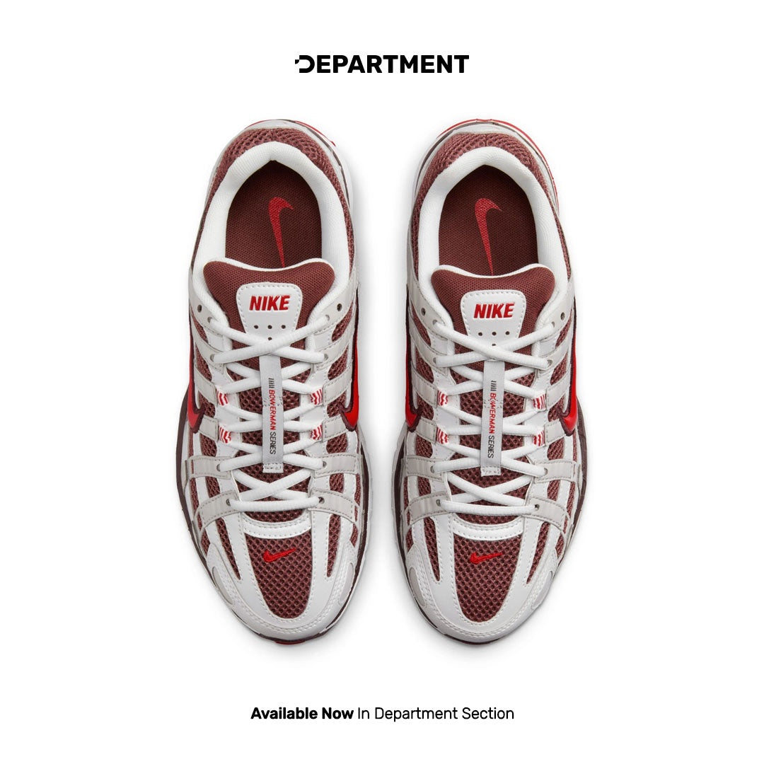NIKE WMNS P-6000