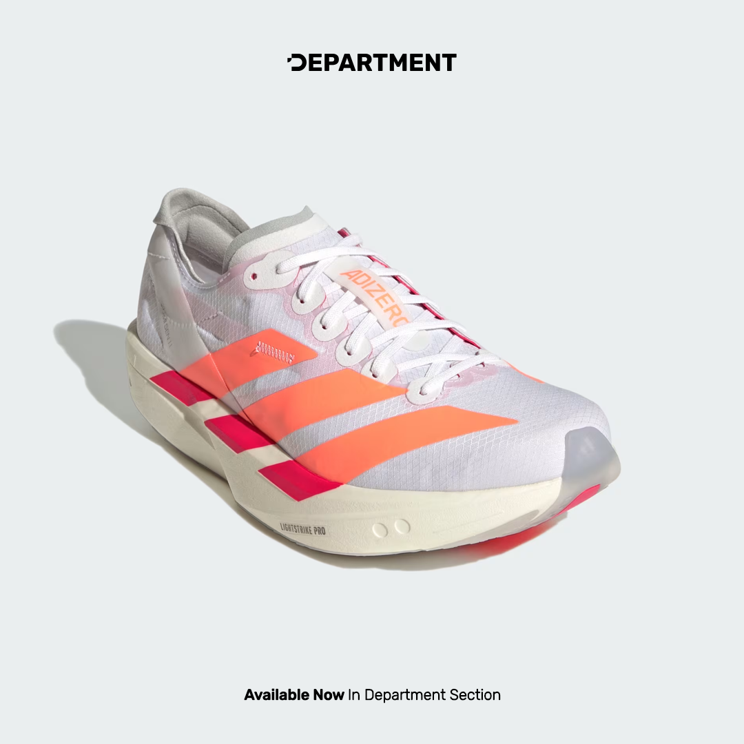 ADIDAS ADIZERO TAKUMI SEN 11 W