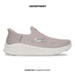 SKECHERS GO WALK NOW SAUNTERED