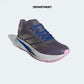 ADIDAS DURAMO SL2 W