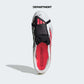 ADIDAS PREDATOR CLUB FT FG/MG