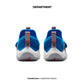 NIKE AIR JORDAN 23/7.2 EASYON SE (PS)