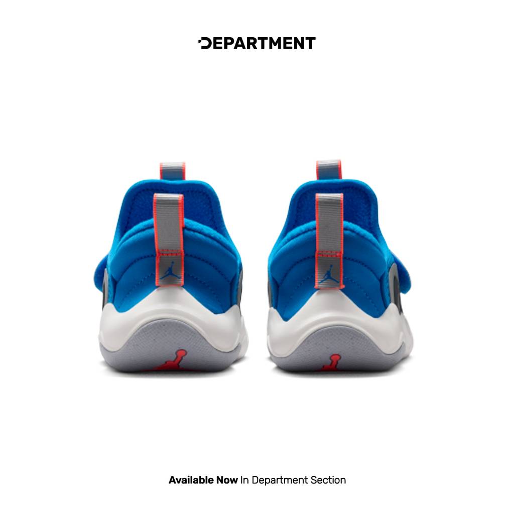 NIKE AIR JORDAN 23/7.2 EASYON SE (PS)